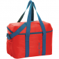 Хладилна чанта Gio Style Frio 20 л - 570723