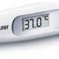 Дигитален термометър Beurer FT 09  - 129534