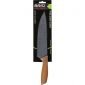 Нож на главния готвач Brio Hard Rock, 20 см - 594157