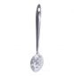 Лъжица за сервиране Brio Inox Pearl, 33 см, неръждаема стомана - 4373 - 580593