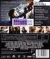 Заразно зло: Възмездие, Blu-Ray - 131761
