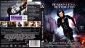 Заразно зло: Възмездие, Blu-Ray - 131760