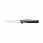 Нож за домати Fiskars 11,3 см - 517622