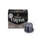 Кафе капсули Dallmayr Capsa Espresso Ristretto 10 броя - 581471