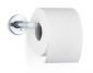 Стойка за тоалетна хартия BLOMUS AREO - 127725