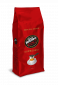 Кафе на зърна Vergnano Espresso - 1 кг - 186107