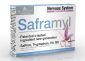 Естествен антидепресант с шафран 3 Chenes Saframyl 14 таблетки - 116311