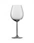 Чаши за вино и вода Schott Zwiesel Diva 1 - 5287