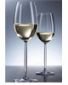Чаши за бяло вино Schott Zwiesel Diva 2 - 5183