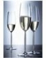 Чаши за бяло вино Schott Zwiesel Diva 2 - 5182
