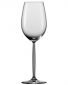 Чаши за бяло вино Schott Zwiesel Diva 2 - 5181