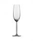 Чаши за шампанско "Флейта" Schott Zwiesel  Diva 7 - 5193
