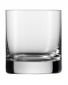 Чаши за уиски Schott Zwiesel Paris 60 - 5281