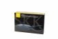 Уок тиган с мобилна дръжка и капак SKK Series 6, 28 см - 135463