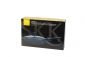Комплект съдове за готвене SKK Series 6, 9 части - 574665