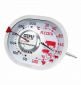 Комбиниран термометър за месо и зеленчуци Gefu 21800 - 97922