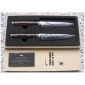 Комплект ножове KAI Shun Premier TDMS-400 - 122631