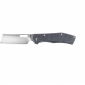 Сгъваем джобен нож Gerber Flatiron D2 Micarta - 574171
