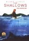 Опасни води, DVD - 132044