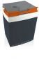 Електрическа хладилна кутия Gio Style Shiver 30 л, 12/230 V - 169967