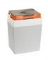 Електрическа хладилна кутия Gio Style Shiver 30 л, 12/230 V - 169963