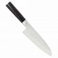 Нож KAI Shun Pro Sho Deba VG-0002 - 109203