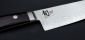 Универсален нож KAI Shun Kaji KDM-0001 - 122664