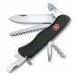Джобен нож Victorinox Forester - 106636