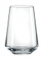 Комплект 6 бр. чаши за безалкохолни напитки Bohemia Crystalex Siesta 380 мл - 250041