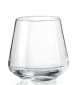Комплект 6 бр. чаши за концентрат Bohemia Crystalex Siesta 400 мл - 250050
