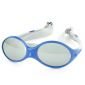 Слънчеви очила Visioptica Kids Reverso One 0-12 месеца, тъмно син - 95157