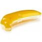 Кутия за съхранение на банан Snips Banana  - 105000