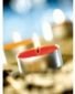 Ароматни чаени свещи Spaas кутия 10 броя - 17479