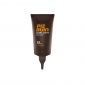 Слънцезащитен флуид за тяло Piz Buin Ultra Light Dry Touch Sun Fluid SPF 15/30, 150 мл - 245938