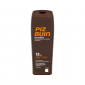 Слънцезащитен лосион за чувствителна кожа Piz Buin Lotion 200 мл - 245942
