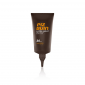 Слънцезащитен флуид за тяло Piz Buin Ultra Light Dry Touch Sun Fluid SPF 15/30, 150 мл - 245940