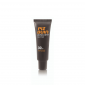 Слънцезащитен флуид за лице Piz Buin Ultra Light Dry Touch Face Fluid SPF 15/30, 50 мл - 245945