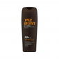 Слънцезащитен лосион за чувствителна кожа Piz Buin Lotion 200 мл - 245943