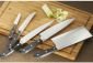 Готварски нож WMF Spitzenklasse Plus Performance Cut 15 см - 95519