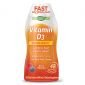 Течен витамин D3 Nature's way 480 мл - 181366