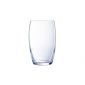 Комплект от 6 бр. чаши за вода Luminarc Versailles 370 мл - 127944