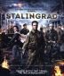 Сталинград, Blu-Ray - 131807
