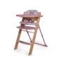 Столче за хранене Cosatto Waffle 2 - Unicorn garden - 572588