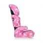 Столче за кола Cosatto CT4393 Ninja - Candy Unicorn Land - 564811