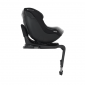 Столче за кола KinderKraft I-GUARD - Graphite Black - 569922