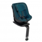 Столче за кола KinderKraft I-GUARD - Harbor Blue - 569928