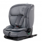 Столче за кола KinderKraft Oneto3 i-size - COOL GREY - 570875