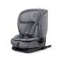 Столче за кола KinderKraft Oneto3 i-size - COOL GREY - 572256