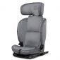 Столче за кола KinderKraft Oneto3 i-size - COOL GREY - 572258