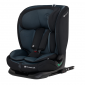 Столче за кола KinderKraft Oneto3 i-size - GRAPHITE BLACK - 570869